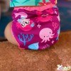 Pañal De Natación Ecopipo