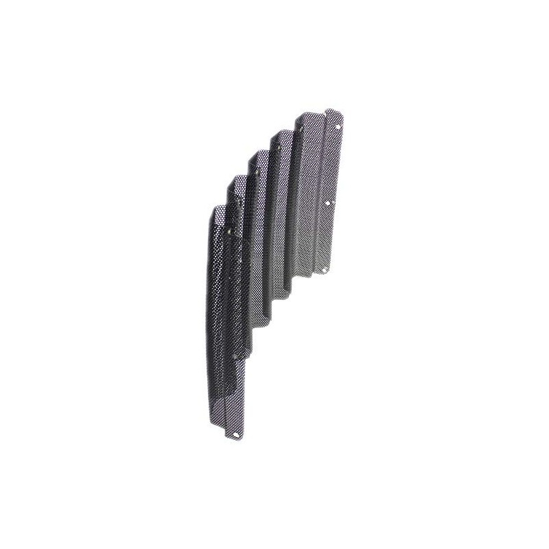 E-R265085 Front Grille Screen for John Deere 5039D, 5045D, 5045E,