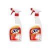 Iron OUT Gel quitamanchas para óxido, Blanco, 2 unidades, 1
