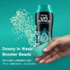 Downy 87336 UnStopables Laundry Scent Booster, Fresh Scent, 9.1 oz.