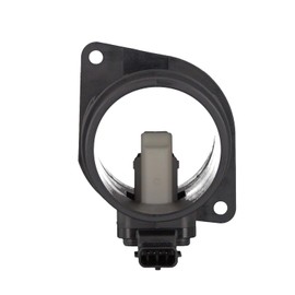 Febi Bilstein 102549 Air Mass Meter