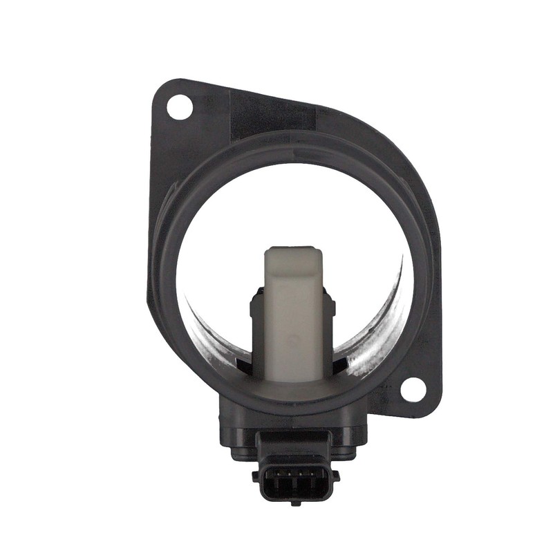 Febi Bilstein 102549 Air Mass Meter