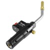 K Tool International Self Igniting Propane Blow Torch Head; Trigger