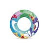 Bestway 36113 Swim Ring for Toddlers and Children 20.1 inches