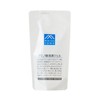 M-Mark Amino Acid Penetration Gel Refill