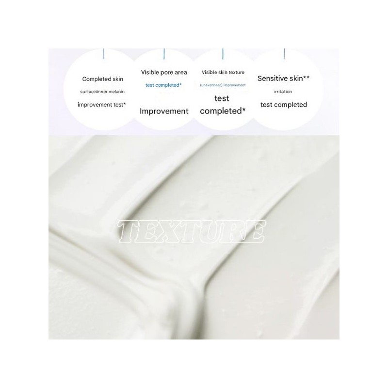 BRING GREEN Super Lemon Glutathione Tone Up Suncream 50ml*2ea