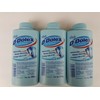 3 Avant Odolex Fresh Deodorant Talcum Powder 10.58 oz each