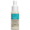 Dr Organic AHA Peel Skin Clear 30ml