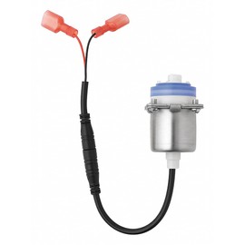 American Standard M964410-0070A Faucet Solenoid Retro Kit