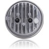 NWpangu Par36 Aircraft Landing Light, Sealed Beam LED Aviation Grade