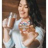 Double Donut Coffee Hot Chocolate Pods for Keurig K Cups