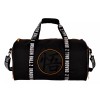 Dragon Ball Maleta Deportiva Bolsa Gym De Viaje De Dragon