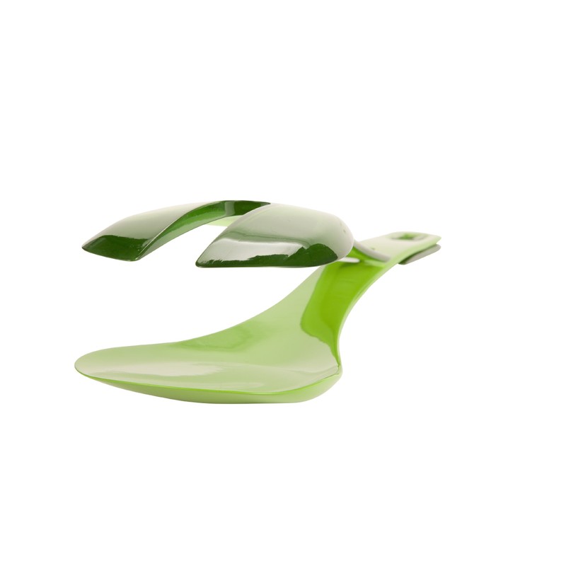 Zyliss Clip N' Serve - Pinzas para Ensalada