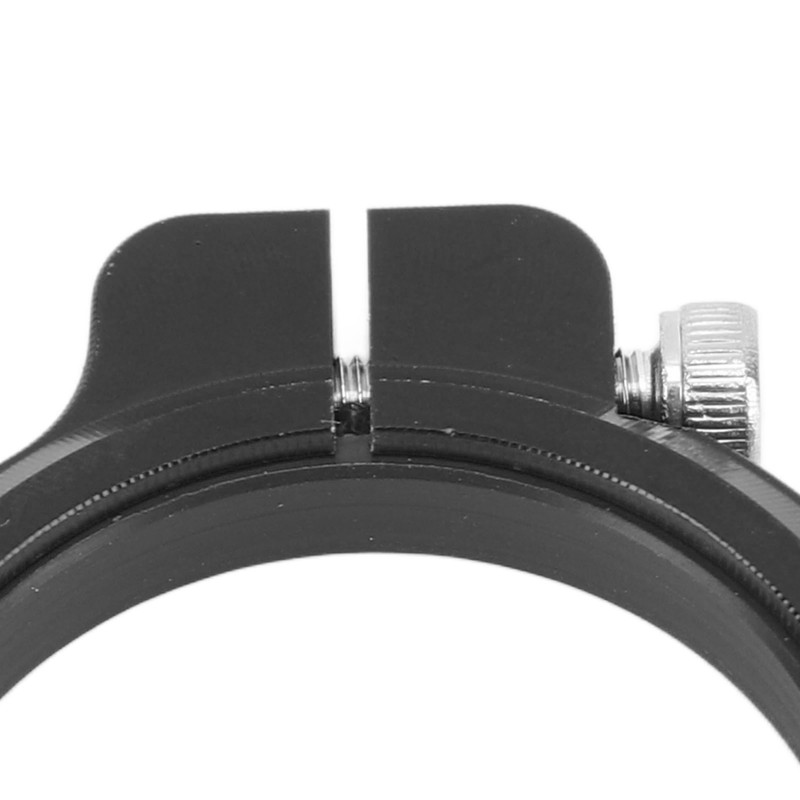 Bike Crank Chainring Adjuster Aluminium Alloy Road Bike Bottom Bracket