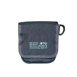 LINHA QUICK SNIPE MINI MSB-60 BLACK