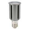 Reptile Heat Lamp Bulb UVA UVB LED 3 in 1