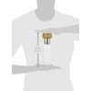 Zen Tea Infuser