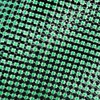 andro 100021030 Cinteriac VCO Off Shake Racket Straight (ST)