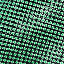 andro 100021030 Cinteriac VCO Off Shake Racket Straight (ST)