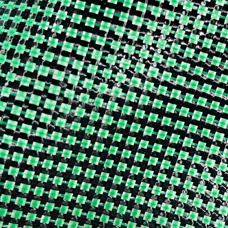 andro 100021030 Cinteriac VCO Off Shake Racket Straight (ST)