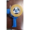 SHURTAPE SD 932 Handheld Tape Dispenser 2" W Max Tape,