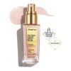 Sérum Facial Anew Protinol Avon 30mL Ácido Hialurónico Antiarrugas