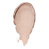 e.l.f Liquid Metallic Eyeshadows, Moon