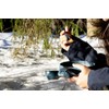 Kupilka Classic Bowl w/ Handle | Perfect for the Outdoors