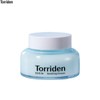 TORRIDEN Dive In Low Molecular Acid Soothing Cream 100ml