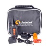 Aetertek AT-918C Dog Training Collar, Anti Barking Device for Behavior