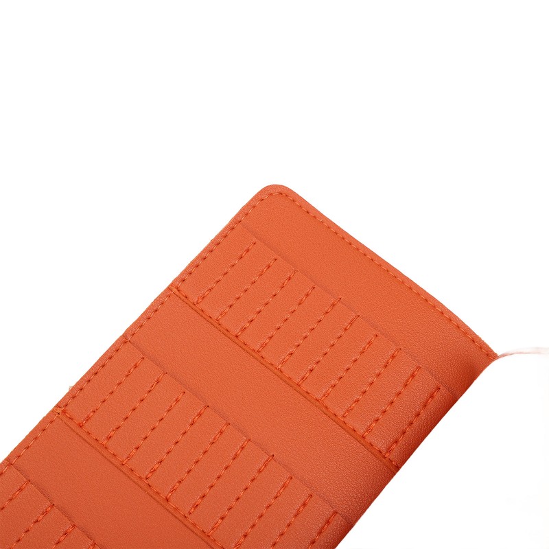 Nail Drill Bits Organizer Bag Storage 37 Slots Portable Multi