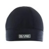 Bare Neo Beanie: 2MM Stretch Neoprene, Cover Head/Ears and Stay