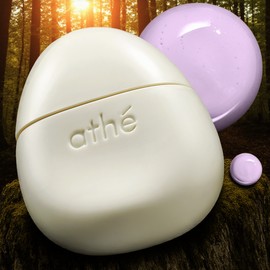 Skin/Tone Up/Serum/Base/SPF/50+/1Pc