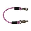 Hy Trailer Tie - Navy - Horse Equestrian Driving