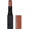 Revlon ColorStay Suede Ink Lipstick tono PURE TALENT