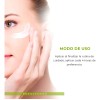 SVR Sebiaclear Creme Fps50+ 40ml