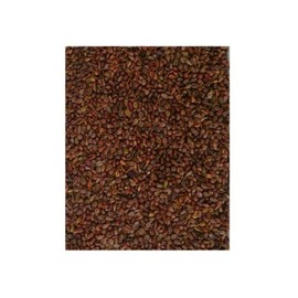  Traubenkerne Nachfllpackung 1 kg