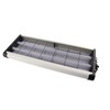 LED Mosquito Lamp Mosquito Killer Light Insect Mosquito Repelled Lamp