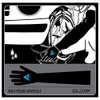 Maniatuning Snow Chains Gloves with Waterproof Sleeves