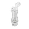 Hydrogen Water Bottle 350ml 800ppb 1000ppb 5V Portable Hydrogen Rich