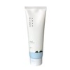 Round Lab 1025 Dokdo Cleanser 250ml / 라운드랩 1025 독도 클렌저 250ml