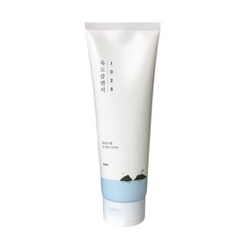Round Lab 1025 Dokdo Cleanser 250ml / 라운드랩 1025 독도 클렌저 250ml