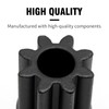 9S9082 0508477 Engine Barring Tool Replacement for CAT 3200 3406