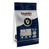 VITALDIN SPORT 100% Whey Protein Vanilla 500 g - 100%