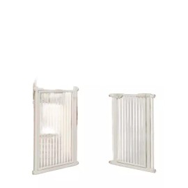 고양이 안전 펜스 합사 보호망 높이 80cm [Q. 수동모델 3종세트 무료 증정 높이 20] Cat Safety Fence Integration Protection Net Height 80cm [Q. Manual Model 3 Set Free Gift Height 20]