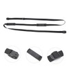 CIYODO 1Set Heavy Duty Hot Tub Cover Windproof Straps of