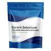 Plameca Curarti Selectium - Collagene idrolizzato con Magnesio, Vitamina C,