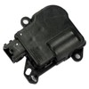 Ford 2009-2017 F-150 Temperature Door Blend Motor Actuator DL3Z-19E616-A YH1933