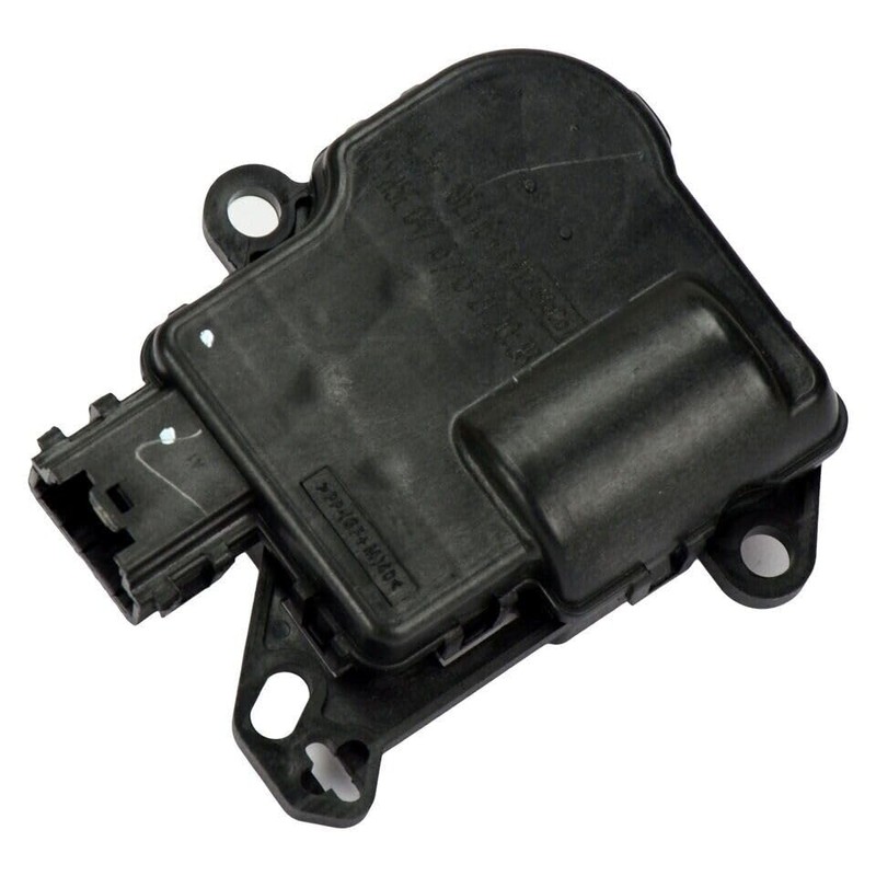 Ford 2009-2017 F-150 Temperature Door Blend Motor Actuator DL3Z-19E616-A YH1933