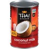Thai Kitchen COCONUT MILK FOR COOKING BAKING BEVERAGES 4 CANS-13.66